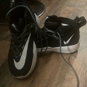 Nike ZM rize